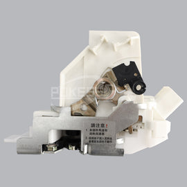 Strike Door Lock Rear Left For FORD FOCUS Mondeo XS41A26413CG XS4Z5826413A 4057989
