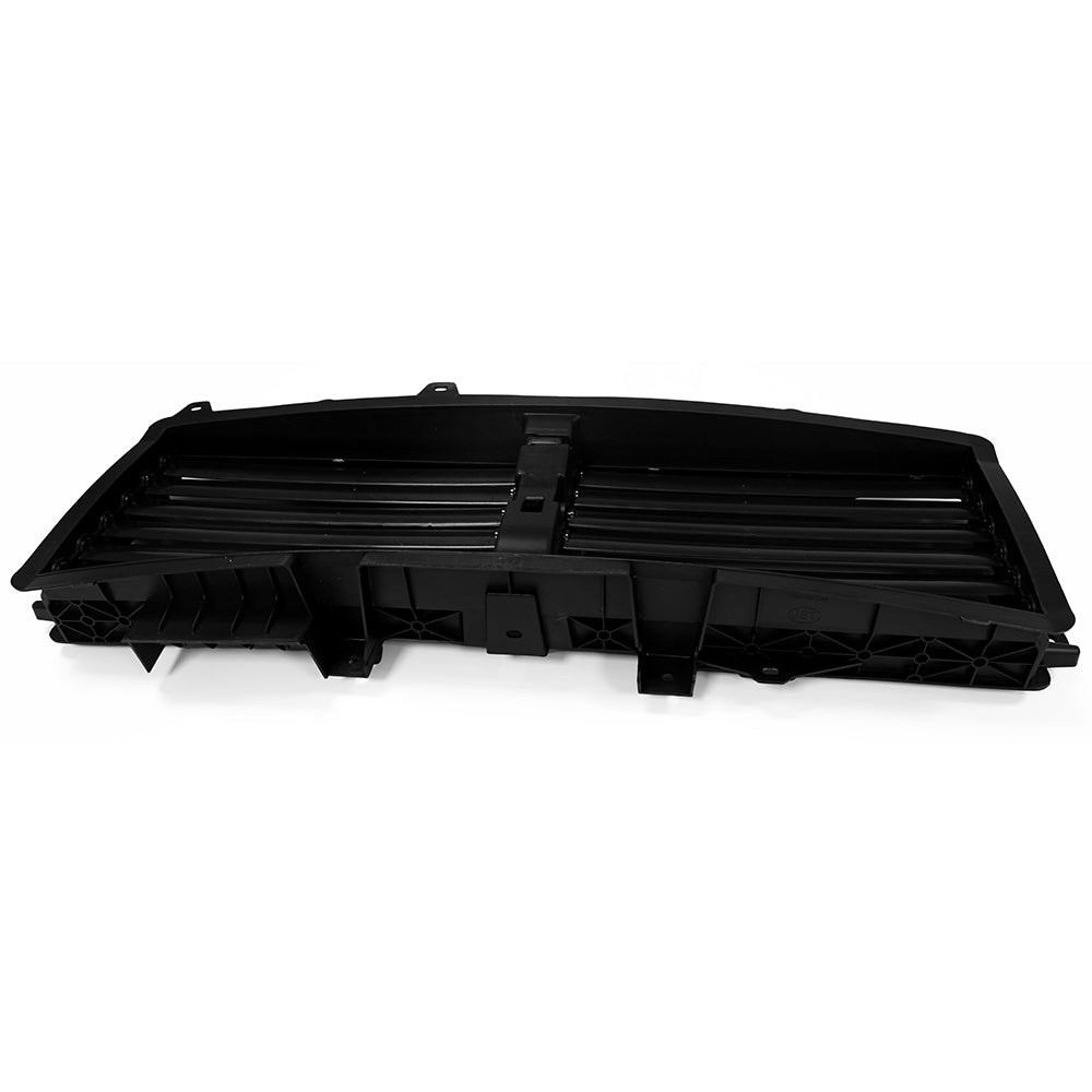 KS117810AB Applicable Ford Lingyu 2021 tank guard