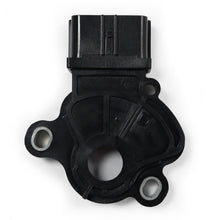 Load image into Gallery viewer, 7S4P7F293AA 3S4P7F293AA 5S4Z7F293AANeutral Safety Switch Gearbox Shifting Sensor Switch