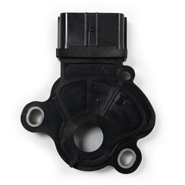 7S4P7F293AA 3S4P7F293AA 5S4Z7F293AANeutral Safety Switch Gearbox Shifting Sensor Switch