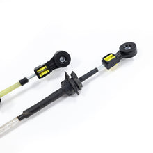 Load image into Gallery viewer, Auto Ford CN157E395EB Selector Lever Control Cable Assembly