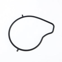Load image into Gallery viewer, ZJ0115106 for ford FIESTA 2009 Mazda RING,O-WATER PUMP ZJ01-15-106