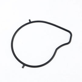 ZJ0115106 for ford FIESTA 2009 Mazda RING,O-WATER PUMP ZJ01-15-106