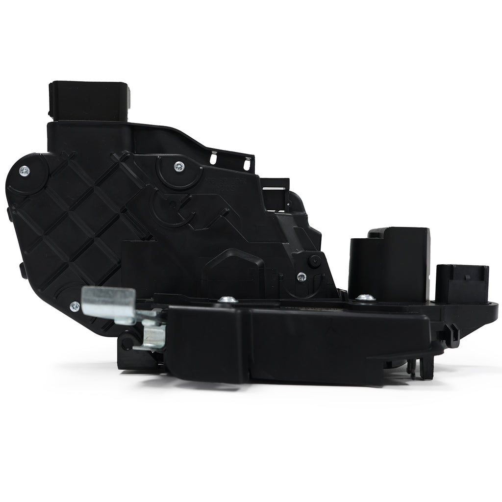 7S7AA21812CA Front door lock R For Ford wins DF 07-10