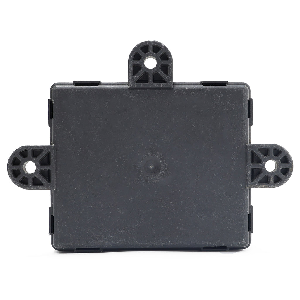 FORD BV6N-14B531-AJ / BV6N14B531AJ FOCUS 2012 Control unit for door