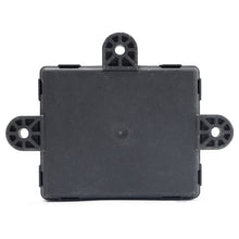 Load image into Gallery viewer, FORD BV6N-14B531-AJ / BV6N14B531AJ FOCUS 2012 Control unit for door