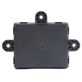 FORD BV6N-14B531-AJ / BV6N14B531AJ FOCUS 2012 Control unit for door