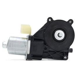 Car Glass lifter motor 2015 For Ford Escort Lifter motor Front electric window shaker Lift controller Window operation Front right  Rear left