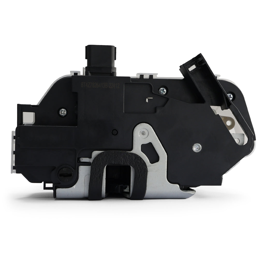 Left and right rear door lock actuator motors for Ford Edge,  8T4Z7826412B 8T4378264A32AE