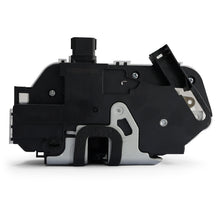 Load image into Gallery viewer, Left and right rear door lock actuator motors for Ford Edge,  8T4Z7826412B 8T4378264A32AE