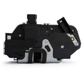 Left and right rear door lock actuator motors for Ford Edge,  8T4Z7826412B 8T4378264A32AE