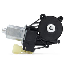 Load image into Gallery viewer, 6-pin 6CP1-14A389-L1A Lifter Motor Front Left Rear Right For Ford Focus MK3 MK4 Ecosport