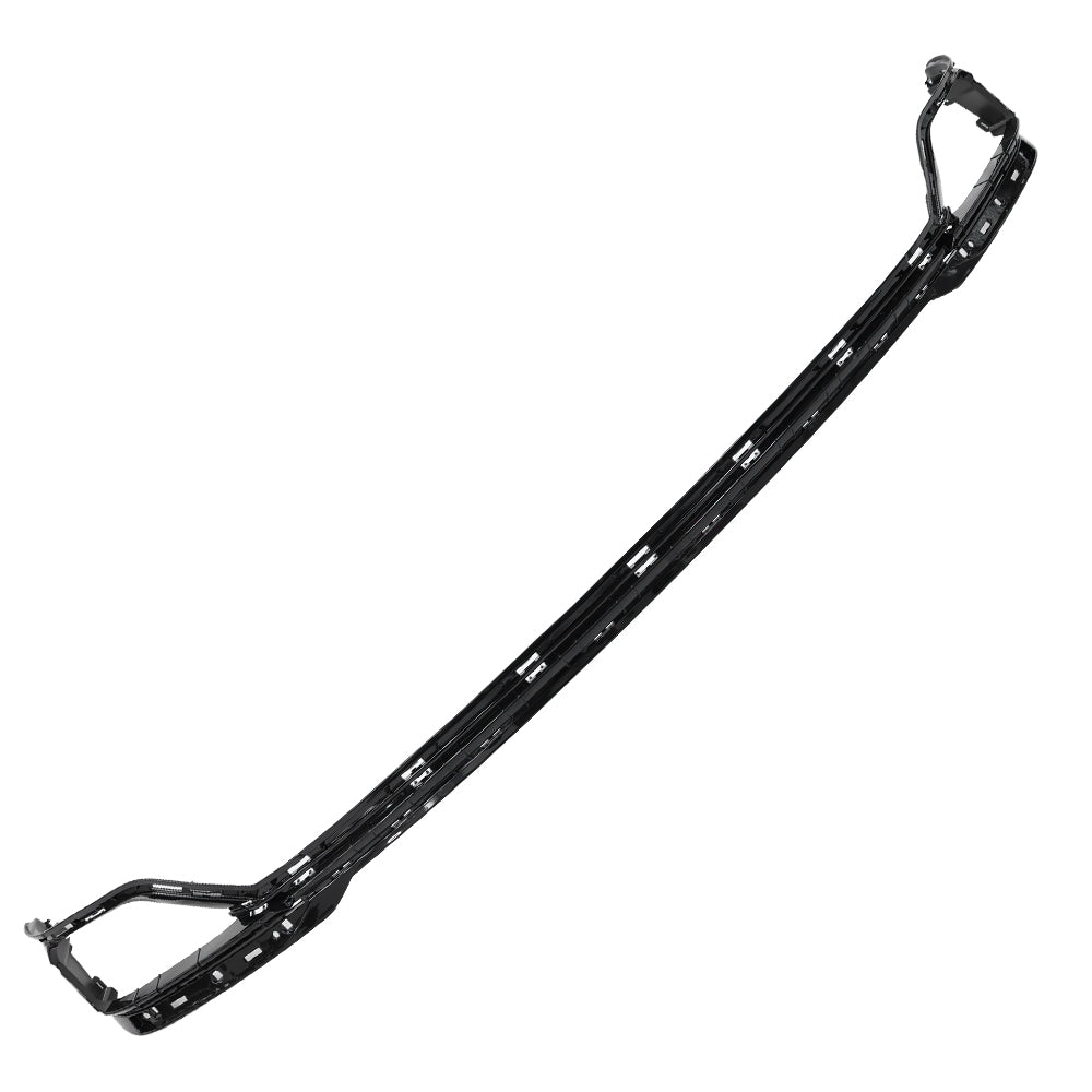 MB6B17D781CB5UAW Applies to Ford 2022 Mondeo middle and rear bars