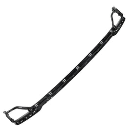 MB6B17D781CB5UAW Applies to Ford 2022 Mondeo middle and rear bars