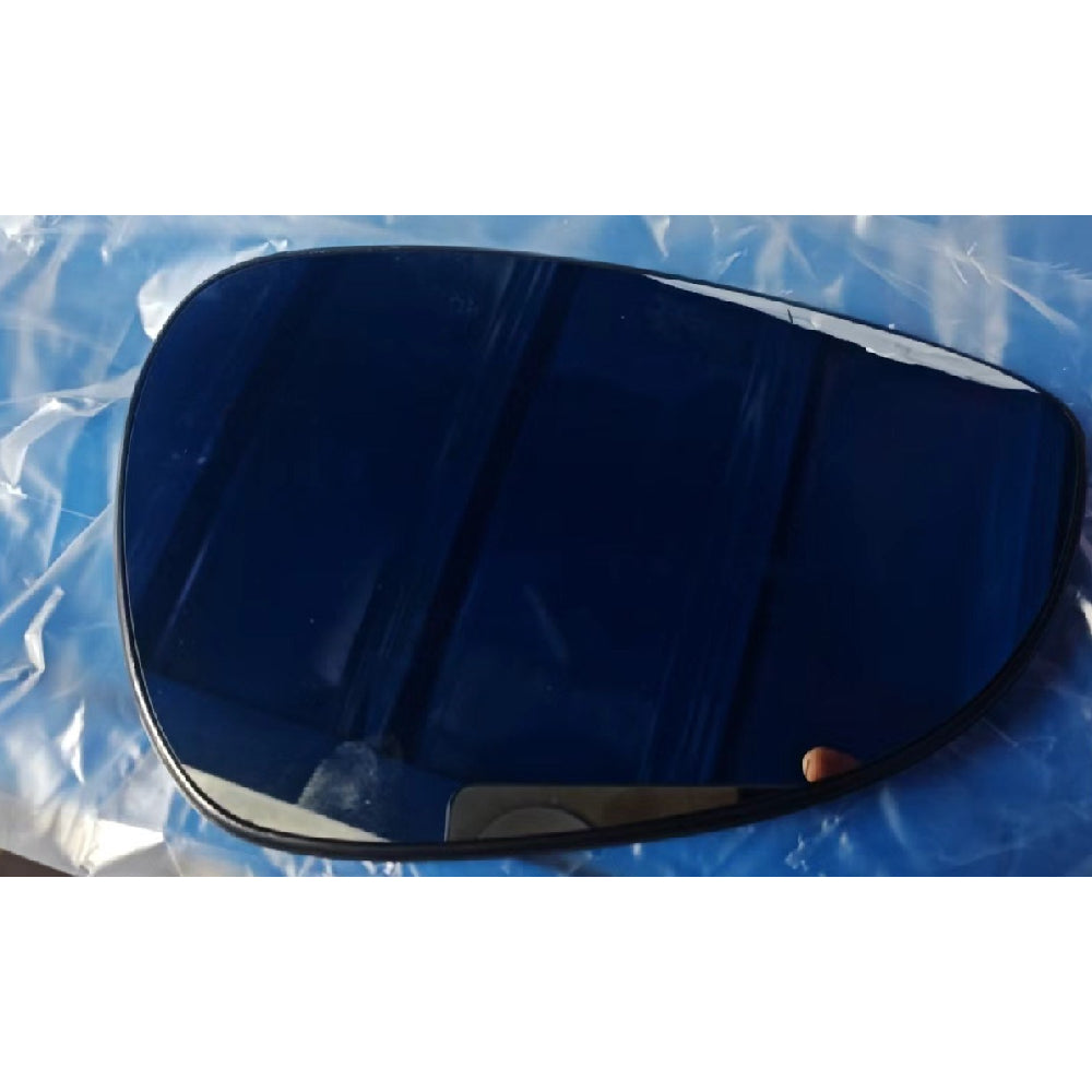 DK52691G1 Reversing lens R For Ford Fiesta CJ 09-12