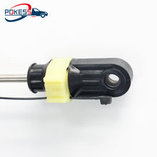 Load image into Gallery viewer, FORD FOCUS 2015 AUTOMATIC GEARBOX GEAR SELECTOR CABLE F1EP7E395CA