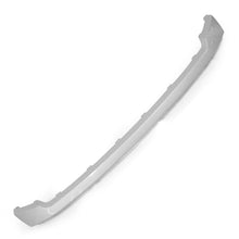 Load image into Gallery viewer, NS117766AA Apply Ford Leading lower bar trim
