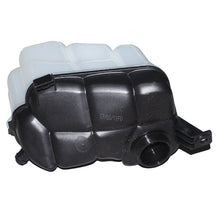 Load image into Gallery viewer, Car Coolant Expansion Tank used for ford S-MAX Mondeo IV 6G91-8K218-AD 1449986 6G918K218AD