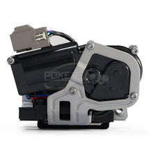 Load image into Gallery viewer, FK7AN442A66BB FK7AN442A66BA DS7AN442A66BC Luggage Trunk Lid Lock Tailgate Lock for Ford Edge
