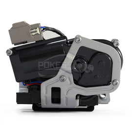 FK7AN442A66BB FK7AN442A66BA DS7AN442A66BC Luggage Trunk Lid Lock Tailgate Lock for Ford Edge