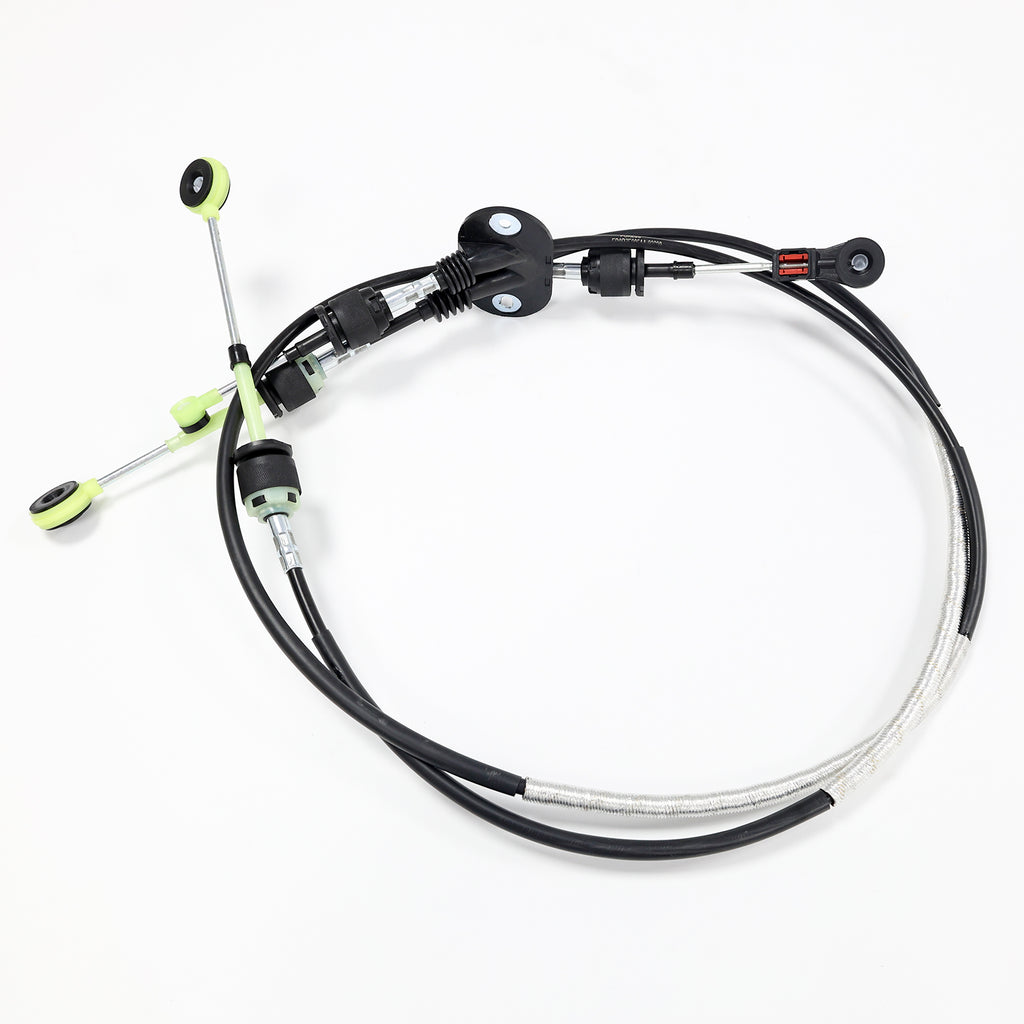 ED8R7E395AA Gearbox cable MT For Ford Focus CF 2015-2018