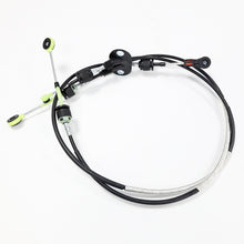 Load image into Gallery viewer, ED8R7E395AA Gearbox cable MT For Ford Focus CF 2015-2018
