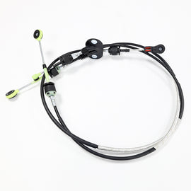 ED8R7E395AA Gearbox cable MT For Ford Focus CF 2015-2018
