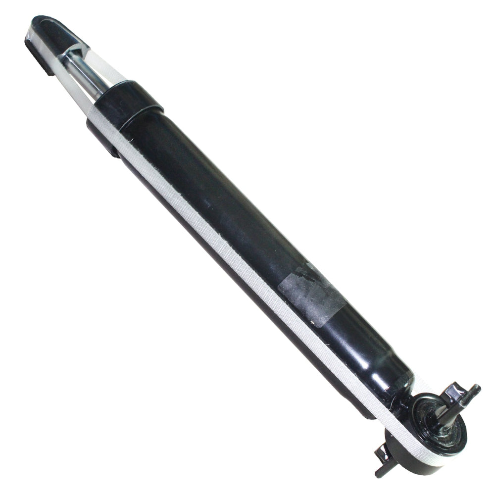 Shock Absorber-New Rear For Ford Edge 2015-2018 370109SP 9150754 F2GC18080TAA J2GC18080TAA F2GC18080DAA F2GC18080UAA F2GC18080AAB