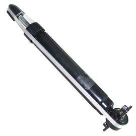 Shock Absorber-New Rear For Ford Edge 2015-2018 370109SP 9150754 F2GC18080TAA J2GC18080TAA F2GC18080DAA F2GC18080UAA F2GC18080AAB