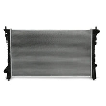 Load image into Gallery viewer, For 2007-2010 Edge &amp; MKX 3.5L V6 1-Row with Tow Package Radiator Assembly 7T438005BB 7T4Z8005A
