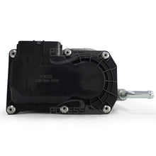Load image into Gallery viewer, Throttle Body Assembly For Ford Fiesta 2009-2012 Mazda 2  ZJ38-13-640 ZJ3813640