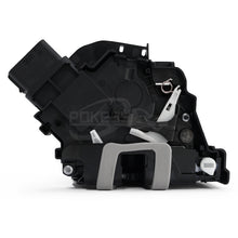 Load image into Gallery viewer, 4M5AA26412BB 4M5AA26412BF 4M5AA26412DB Door Lock Mechanism - rear right side for Ford Focus