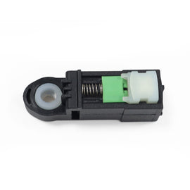 Automatic Gear Shift Transmission Cable For Ford Mondeo KUGA 2013-19 CV617C445AA