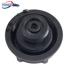 Load image into Gallery viewer, BE8Z8100A 3M5H8100AD LR000243 EXPANSION RADIATOR TANK CAP FOR FORD FOCUS TRANSIT