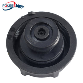 BE8Z8100A 3M5H8100AD LR000243 EXPANSION RADIATOR TANK CAP FOR FORD FOCUS TRANSIT