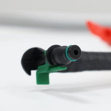 Load image into Gallery viewer, Fuel Overflow Leak Off Pipe For Ford Ranger For Mazda U2021349Y BK3Q9K022GA 1761932