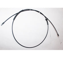 Load image into Gallery viewer, 5264578 2013-2016 FOR FORD ESCAPE SE FRONT HOOD BONNET OPENER RELEASE CONTROL CABLE 2519616 CJ54-16C657-AF CJ5Z-16916-B CJ5Z16916A CJ5416C657AE