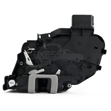 Load image into Gallery viewer, 6M2AR26413EC 6M2AR26413EB 3M5AR26413ET rear left door lock for FORD MONDEO