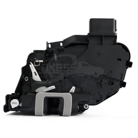 6M2AR26413EC 6M2AR26413EB 3M5AR26413ET rear left door lock for FORD MONDEO