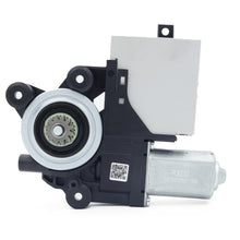 Load image into Gallery viewer, 7M5T14D218LB Elevator Motor Belt Module Rear R For Ford Focus BF 2007-2009