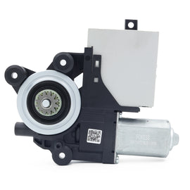 7M5T14D218LB Elevator Motor Belt Module Rear R For Ford Focus BF 2007-2009