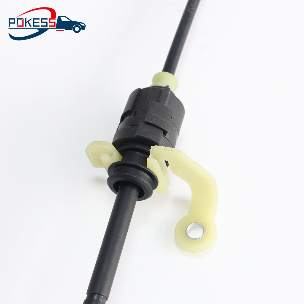 F1EP7E395CA Gearbox cable AT For Ford Focus F1 15-18