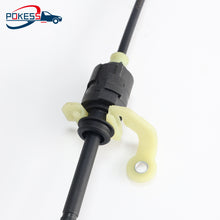 Load image into Gallery viewer, F1EP7E395CA Gearbox cable AT For Ford Focus F1 15-18