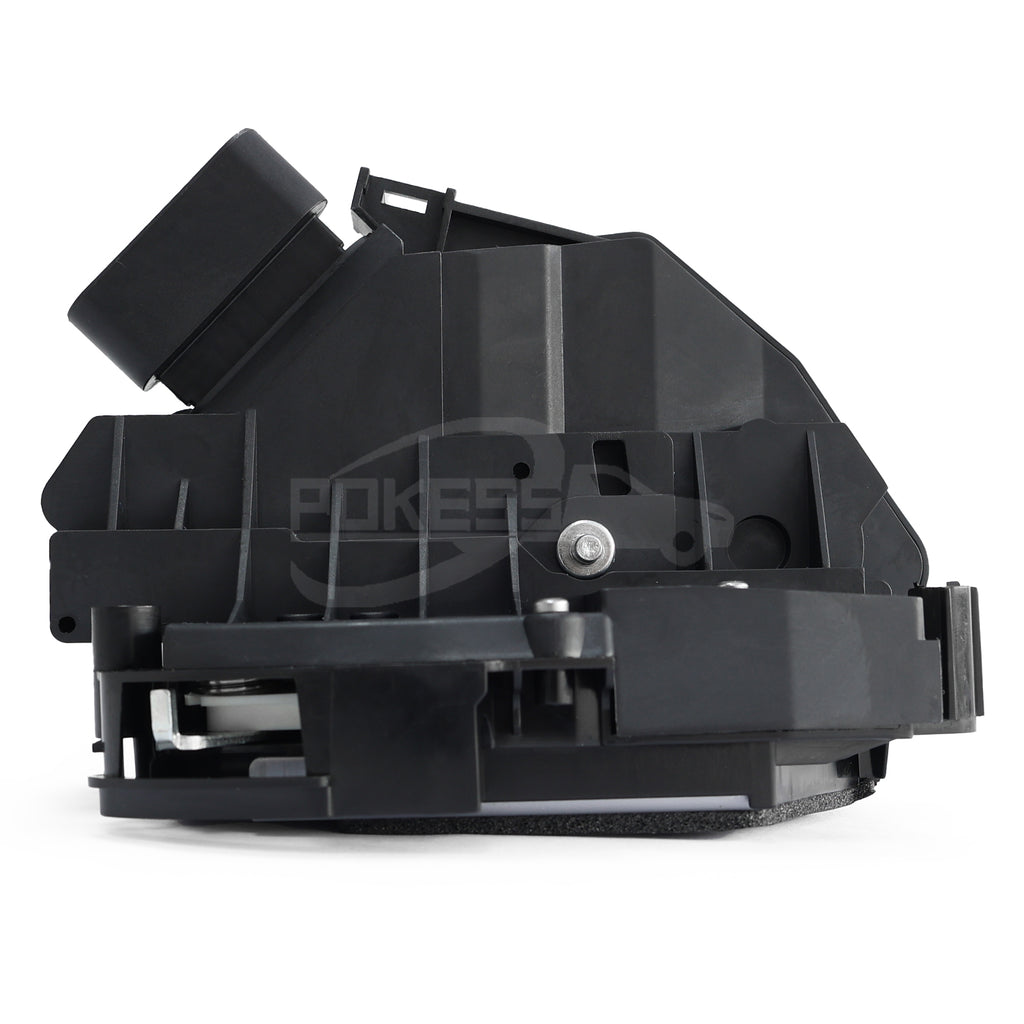 CM5AR26412DA BT4Z7821813B BT4378264A27AF 9L3Z5421813B Rear Door Lock Actuator for Ford Edge