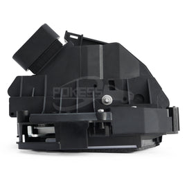 CM5AR26412DA BT4Z7821813B BT4378264A27AF 9L3Z5421813B Rear Door Lock Actuator for Ford Edge