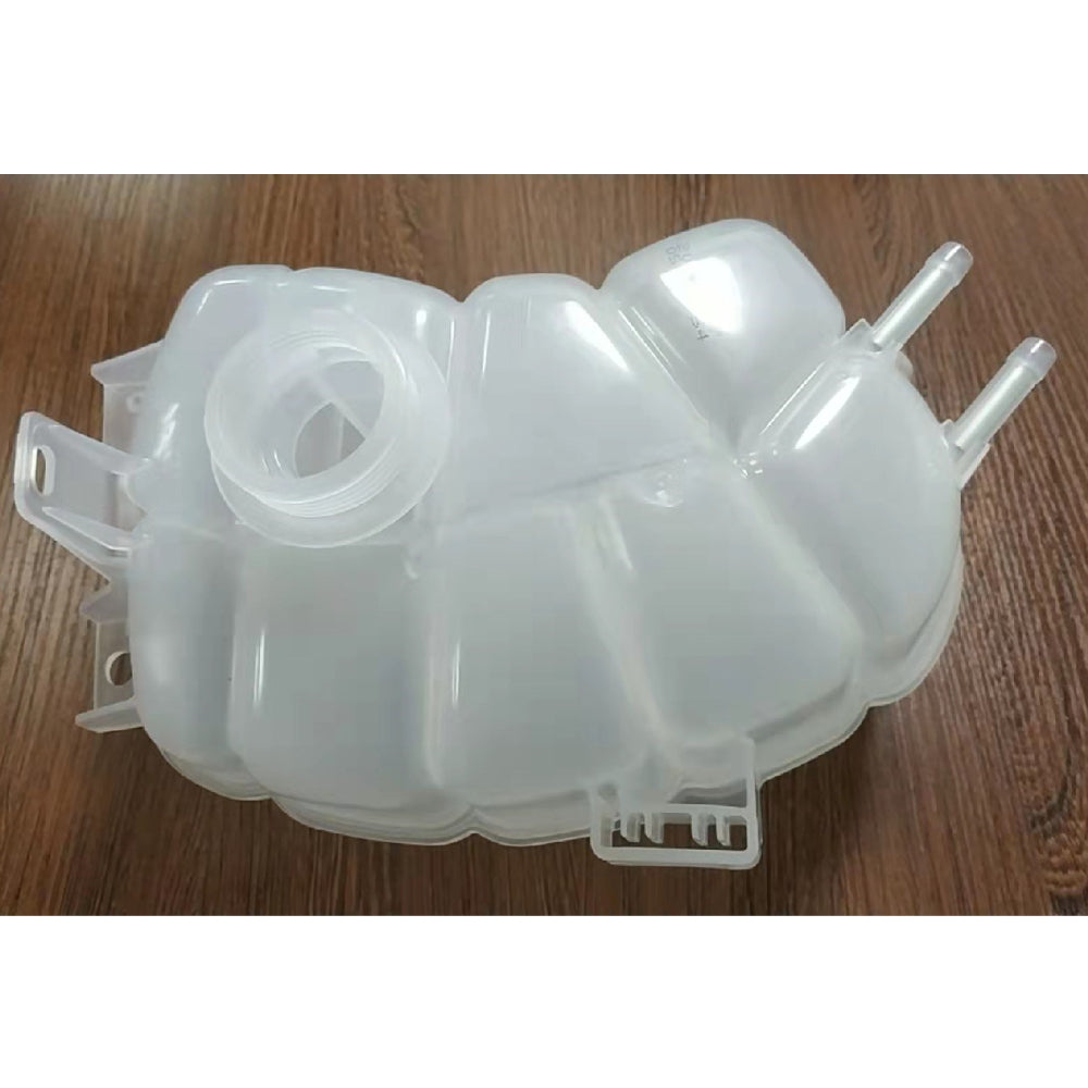 for ford 2015- TAURUS LINCOLN CONTINENTAL RADIATOR COOLANT OVERFLOW EXPANSION TANK BOTTLE G3G38A080BE G3GZ8A080A G3GZ8A080 G3GZ-8A080-A DG9Z8100A DG9Z8100 DG9Z-8100-A