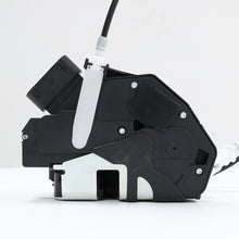 Load image into Gallery viewer, LE1S7AF21812KA front right door lock mechanism for ford mondeo