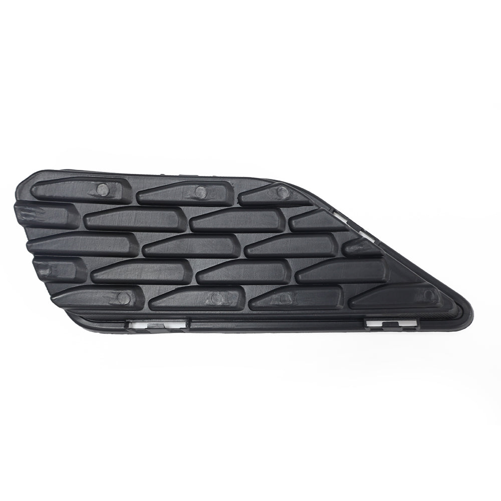 MB6B17G773AB5YZ9 For Ford Mondeo 2022 rear fog lamp cover