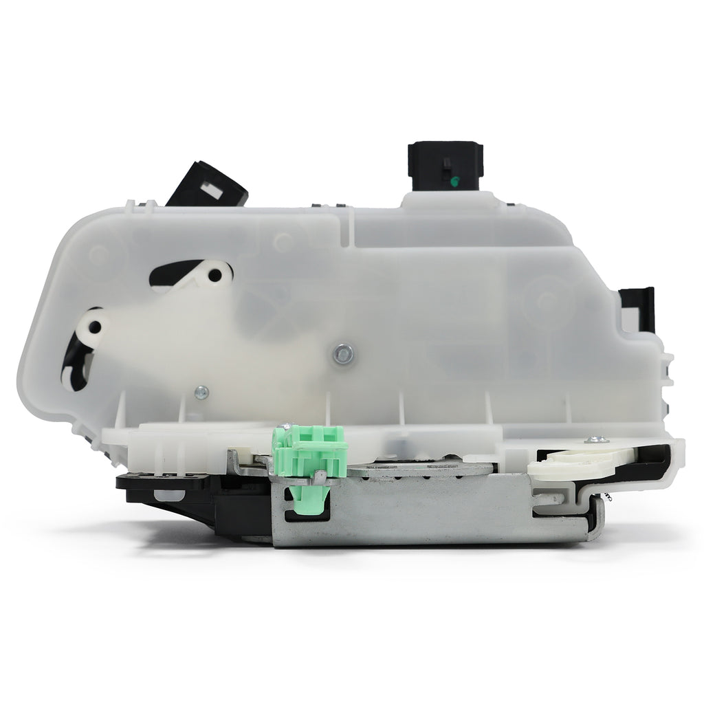 Front Left Power Door Lock Actuator Fits For Ford Edge BT4Z7821813B BT4378264A27AF 9L3Z5421813B