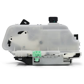 Front Left Power Door Lock Actuator Fits For Ford Edge BT4Z7821813B BT4378264A27AF 9L3Z5421813B